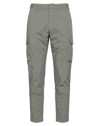 Pantaloni Torino BOTTOMWEAR - Pantaloni su YOOX.COM