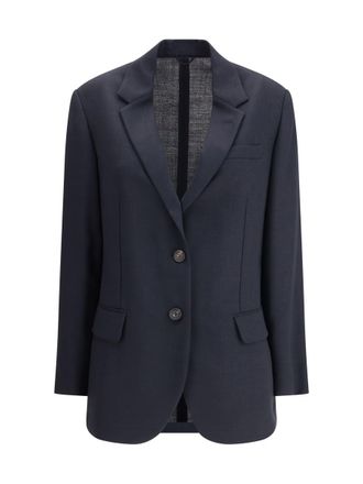 Brunello Cucinelli Jackets