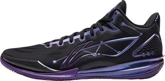Li-Ning Liren 7 Big Dipper ABAW043-14