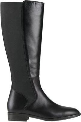 BOSS FOOTWEAR - Boots on YOOX.COM