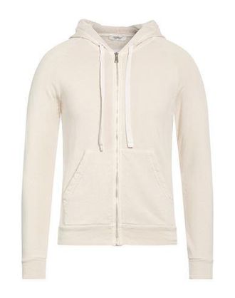 Crossley TOPWEAR - Felpe su YOOX.COM