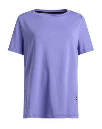 On TOPWEAR - T-shirts on YOOX.COM