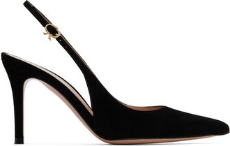 シューズ・サンダルその他 GIANVITO ROSSI Woman High heel shoes Camel G9169055RICVFU Women's Gianvito Rossi High Heels - up to −81% | Stylight
