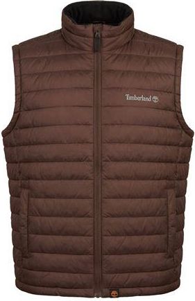 Timberland CAPISPALLA - Smanicati su YOOX.COM