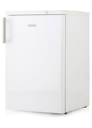 Domo Congelador Domo Do91130f 80 Litros Puerta Reversible