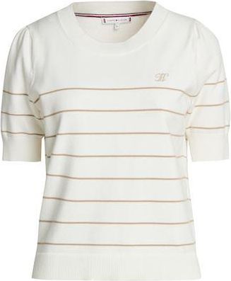 Tommy Hilfiger KNITWEAR - Jumpers sur YOOX.COM