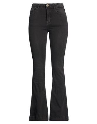 Yes-Zee BOTTOMWEAR - Jeans sur YOOX.COM