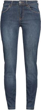 Caractere BOTTOMWEAR - Jeans sur YOOX.COM