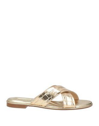 Baldinini FOOTWEAR - Sandals sur YOOX.COM