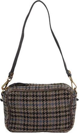 Campomaggi BOLSOS - Bolsos de asas largas en YOOX.COM