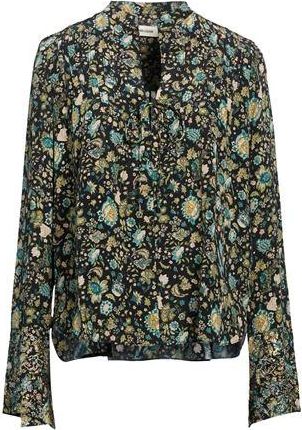 Zadig&Voltaire TOPWEAR - Top su YOOX.COM