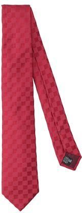Giorgio Armani ACCESSORI - Cravatte e papillon su YOOX.COM