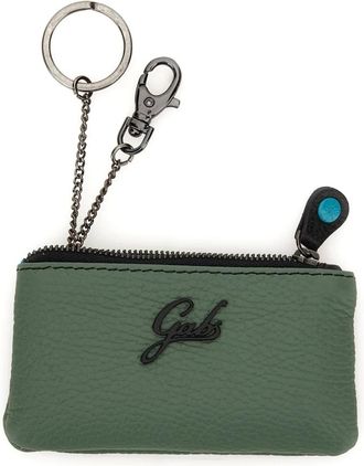 Gabs Donna, Accessori, Verde, Taglia unica, new