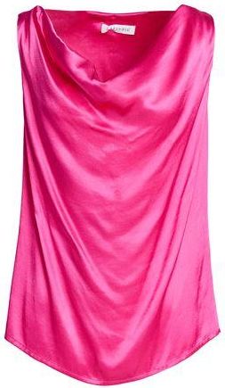 Caf&egrave;noir TOPWEAR - Tops sur YOOX.COM