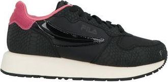 Fila SCHUHE - Sneakers auf YOOX.COM