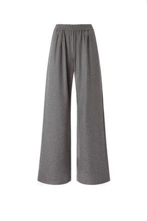 Pinko Trousers