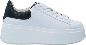 Ash FOOTWEAR - Trainers sur YOOX.COM