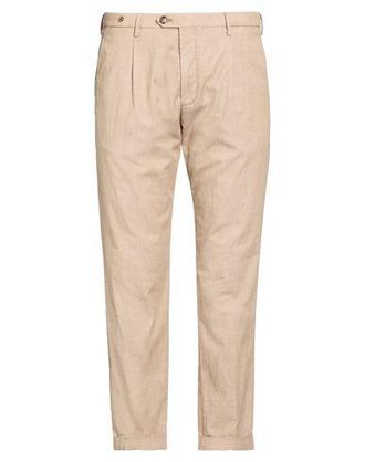 Our Fly BOTTOMWEAR - Trousers on YOOX.COM