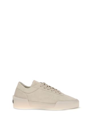 Fear of God Aerobic Low Sneakers