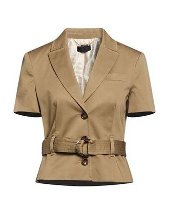 Liu Jo TRAJES Y CONJUNTOS - Americanas en YOOX.COM