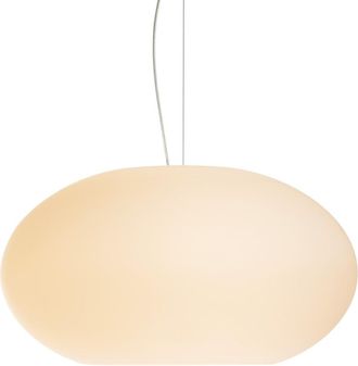 Schubiger M&ouml;bel Pendellampe Prilla