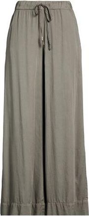 Mason's BOTTOMWEAR - Pantaloni su YOOX.COM