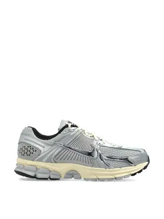 Nike Zoom Vomero 5 sneakers