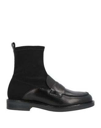 Carmens FOOTWEAR - Ankle boots on YOOX.COM