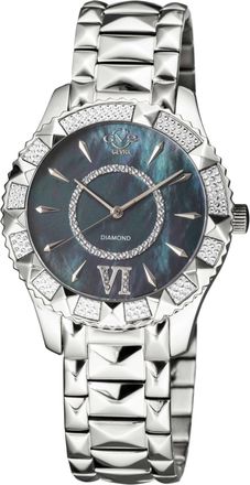 Gevril Group Venice Womens Watch