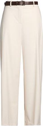 Motel PARTES DE ABAJO - Pantalones en YOOX.COM