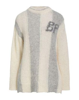 Baum Und Pferdgarten STRICKWAREN - Pullover auf YOOX.COM
