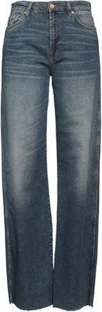 7 For All Mankind LOTTA