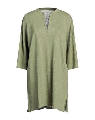 Majestic Filatures Mini dresses