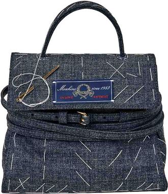 Moschino Tie Me Sartoria