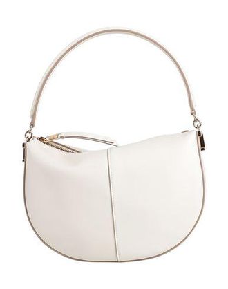 Tod's BAGS - Handbags on YOOX.COM
