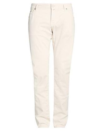 Jacob Cohen HOSEN & R&Ouml;CKE - Hosen auf YOOX.COM