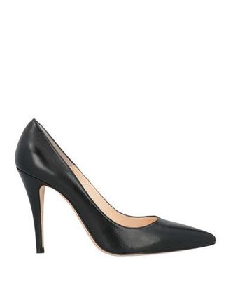 Daniele Ancarani Pumps