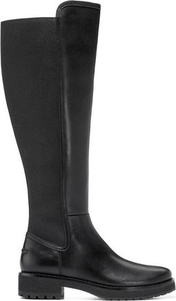 Cole Haan Lyndon Waterproof Leather Boot