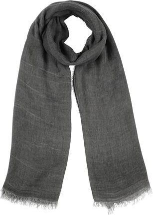 Faliero Sarti ACCESSORI - Sciarpe su YOOX.COM