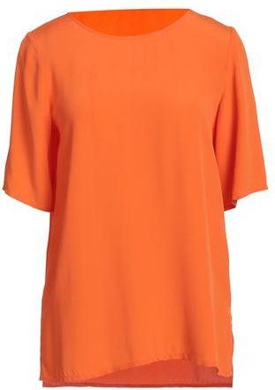 Beatrice .B TOPWEAR - Tops sur YOOX.COM