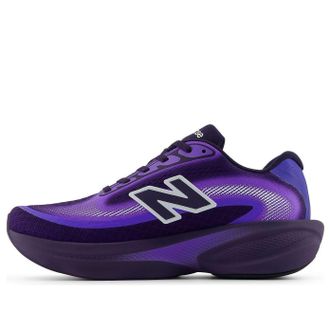 New Balance (WMNS) New Balance Ellipse v1 Boysenberry Electric Indigo WELPS85D