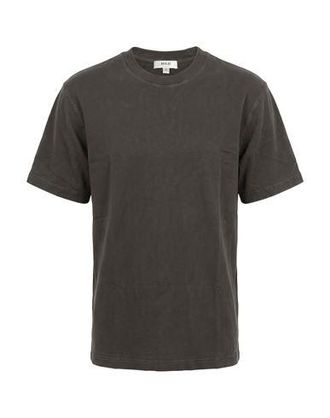 A Gold E TOPWEAR - T-shirts su YOOX.COM