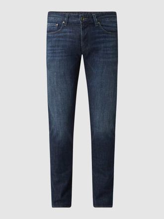 Joop JOOP! Jeans Slim Fit Jeans mit Stretch-Anteil Modell Stephen in Jeansblau, Gr&ouml;&szlig;e 33/30