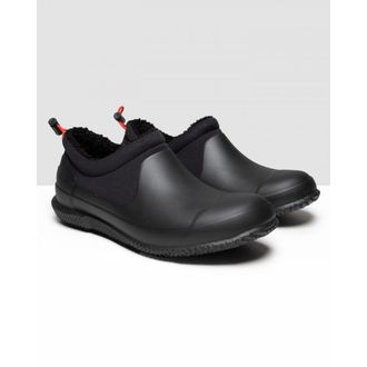 Hunter Original Sherpa Dames Schoen