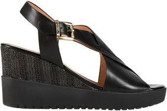 SecondSkin SCHUHE - Sandalen auf YOOX.COM