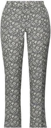 Philosophy di Lorenzo Serafini BOTTOMWEAR - Trousers on YOOX.COM