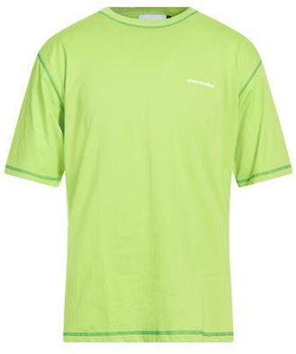 Shoe TOPS - T-shirts auf YOOX.COM