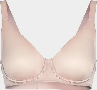 Wolford Sheer Touch Underwire Bra