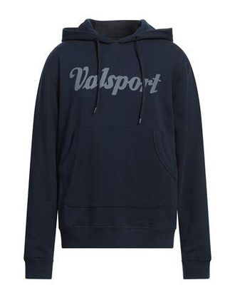 Valsport TOPS - Sweatshirts auf YOOX.COM