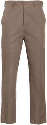 Rick Owens BOTTOMWEAR - Trousers on YOOX.COM